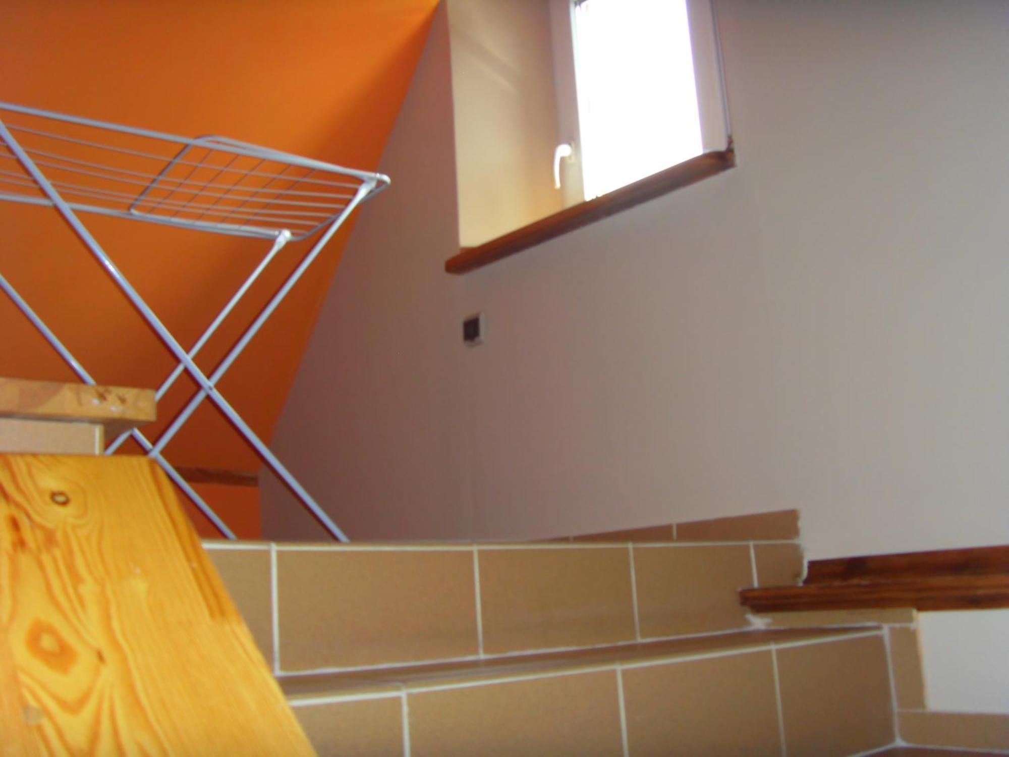Malbork Apartament Z Widokiem Na Zamek Exterior foto