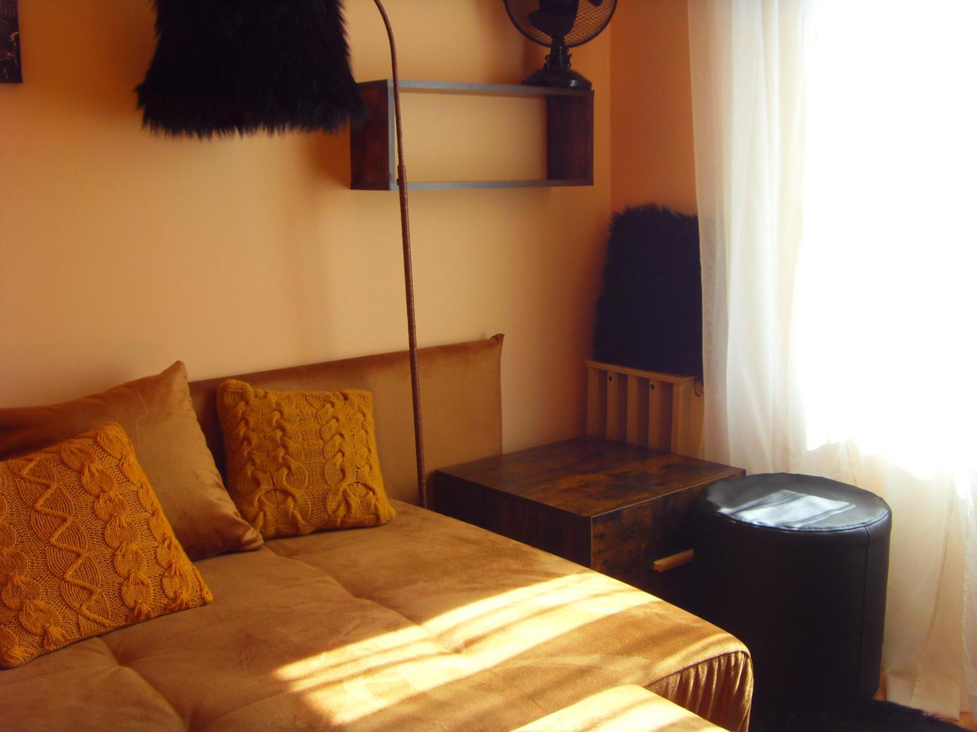 Malbork Apartament Z Widokiem Na Zamek Exterior foto