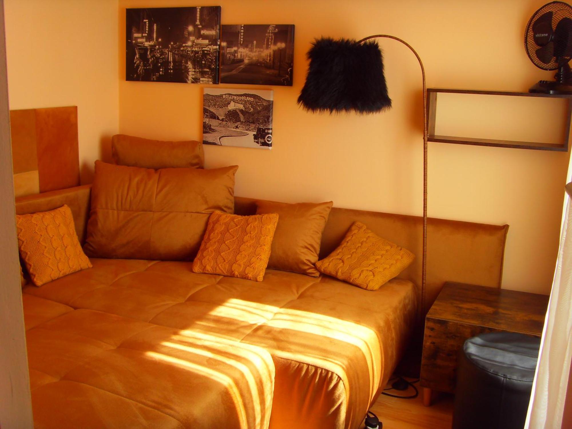 Malbork Apartament Z Widokiem Na Zamek Exterior foto